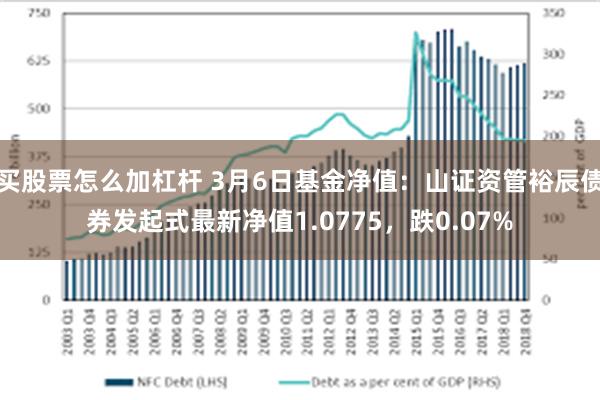 买股票怎么加杠杆 3月6日基金净值：山证资管裕辰债券发起式最新净值1.0775，跌0.07%